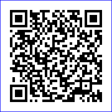 Scan The Galley Seafood on 2535 Metairie Rd, Metairie, LA