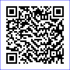 Scan Valle Escondido Mexican Grill Union Ky on 8863 US-42, Union, KY