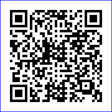 Scan Los Panchitos Mexican Restaurant on 1523 Normal Park Dr, Huntsville, TX