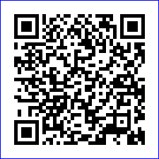 Scan The Dockside Grill on 215 Foreside Rd, Falmouth, ME