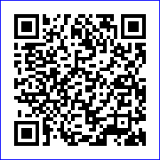 Scan Jalisco Mexican Restaurant And Bar on 706 E 4th St, Hallettsville, TX