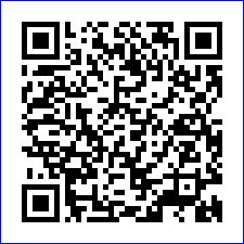Scan El Tequila Mexican Bar And Grill on 1274 E Ash St, Piqua, OH