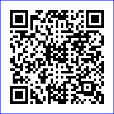 Scan The Rim Waterside on 5912 Convair Dr, Fort Worth, TX