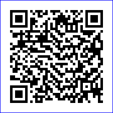 Scan The Barrel House Bar And Grill on 501 E Broadway St, Winnsboro, TX