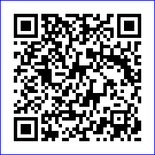 Scan The Royal Pour Bar And Grill on 9909 Garland Rd, Dallas, TX