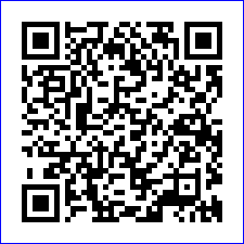 Scan Laredo Tortilleria And Mexican on 1616 Woodside Ave, Fort Wayne, IN