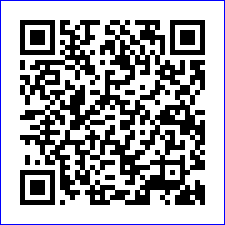 Scan A And B Restaurant on 1520 S Combee Rd, Lakeland, FL