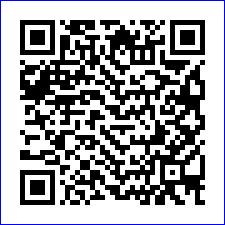 Scan Johnny's Restaurant At The Wyndham Newport Hotel on 240 Aquidneck Ave, Middletown, RI