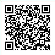 Scan El Monterrey Mexican Grill on 615 D'Olive St #2, Bay Minette, AL