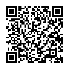 Scan Franco's Restaurant And Catering on 3300 Dixie Hwy #5014, Louisville, KY