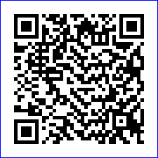 Scan Tapalpa Mexican Restaurant on 770 S Arlington Heights Rd, Elk Grove Village, IL