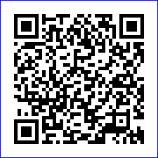 Scan Vietnam Chef on 18059 Point Lookout Dr, Houston, TX