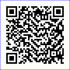 Scan Lung Fung Chinese Restaurant 2 on 4503 Lakewood Dr, San Antonio, TX