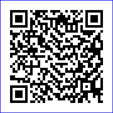 Scan Carniceria Y Taqueria Dos Hermanos on 8633 Camp Bowie W Blvd, Fort Worth, TX