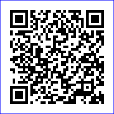 Scan The Winery Restaurant And Wine Bar on 2647 Park Ave, Tustin, CA