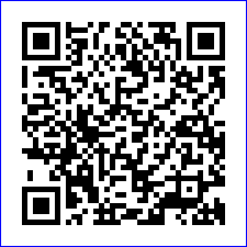 Scan Blu's Barbeque And Bbq Catering on 17630 Preston Rd, Dallas, TX