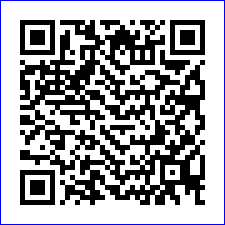 Scan Sonny's Waterfront Restaurant on 57947 North Carolina Hwy 12, Hatteras, NC