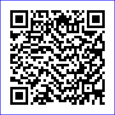 Scan Ct-usa Restaurant And Market on 2815 Grand Point Hwy, Henderson, LA