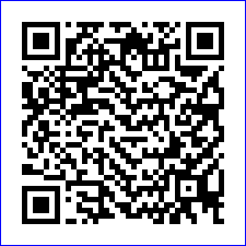 Scan A And E Liberian Restaurant on 524 N Broadway Dr, Fargo, ND