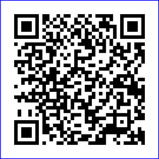 Scan Papito's Mexican Restaurant on 1737 N Green Ave B, Purcell, OK