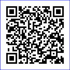 Scan The Oaks Restaurant And Lounge on  799-1313 Duncan Rd, Pensacola, FL