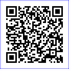 Scan Golden Harbor Grill on 7410 Orchard Lake Rd, West Bloomfield Township, MI