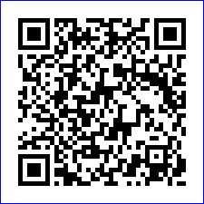 Scan La Palapa Mexican Grill on 3301 S Fort Hood St, Killeen, TX