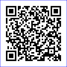Scan A And M Pizza East Cumberland on 1705 E Cumberland St, Lebanon, PA