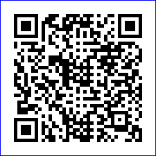 Scan El Jalisco Mexican Restaurant on 4 Skyway Dr, Williamstown, KY