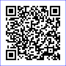 Scan Marthas Mexican Place on 3117 TX-349, Midland, TX