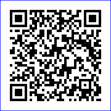Scan Who Knowz Restaurant And Lounge on 2101 Maryland Ave, Baltimore, MD