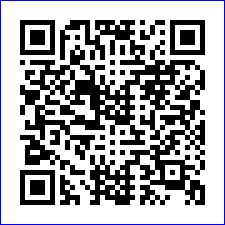 Scan El Tapatio Mexican Restaurant on 5390 Wadsworth Bypass, Arvada, CO