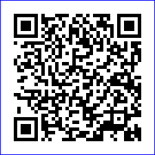 Scan Triple S Pho And Grill on 7955 Barker Cypress Rd #900, Cypress, TX