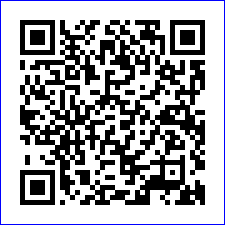 Scan Cancun Mexican Restaurant on 1600 Broad Ave, Findlay, OH