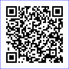 Scan The Nelsons Kitchen on 6829 E Kellogg Ave, Wichita, KS