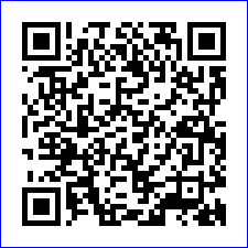Scan The Food Lady Cafe And Catering on 1001 Ellis Ave, Lufkin, TX
