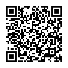 Scan Danny Boys Italian Eatery on 8158 Broadview Rd, Broadview Heights, OH