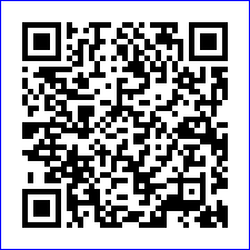Scan Back Bay Catering on 510 Ceylon Rd, Carmichaels, PA