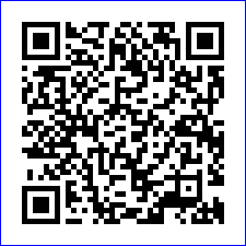 Scan El Carrizal Mexican Restaurant And Cantina on 2110 US-31, Hartselle, AL