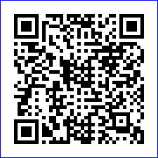 Scan Fantail Seafood And Steak House on 2060 Downing St, Millbrook, AL