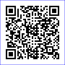 Scan W And Z Asian Bistro And Sushi Bar on 2461 E Florence Blvd #2, Casa Grande, AZ