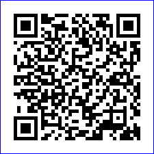Scan Los Mezquites Mexican Grill on 7913 Village Center N, Sherrills Ford, NC