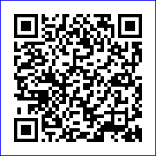 Scan Maria's Mexican Grill on 325 Central Ave, Butner, NC