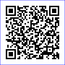 Scan Stonewood Grill And Tavern on 3832 Baymeadows Rd #3, Jacksonville, FL