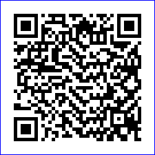 Scan Fisherdale Marina And Yacht Club on 388 Yarbro Harbor Dr, Decaturville, TN