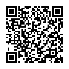 Scan A And B Juice Lab on 686 Winton Rd N, Rochester, NY