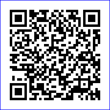 Scan Matteo's Mexican Grill on  W156N11058 Pilgrim Rd, Germantown, WI