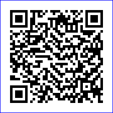 Scan Greek Family Kitchen on  212-02 Union Tpke, Queens, NY