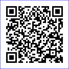 Scan Alba Ristorante And Pizzaria on  137-65 Queens Boulevard, New York, NY