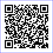 Scan The Pastry Place on 4347 Fort Jackson Blvd, Columbia, SC